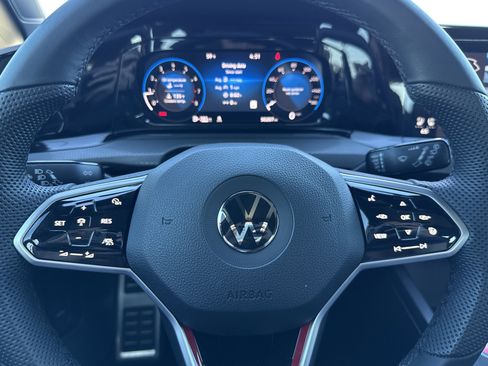 Used 2023 Kia Telluride SX image 9