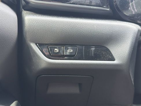 Used 2024 Lexus NX 350 F Sport AWD/4WD image 18