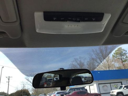 Used 2018 Nissan Kicks SV image 25