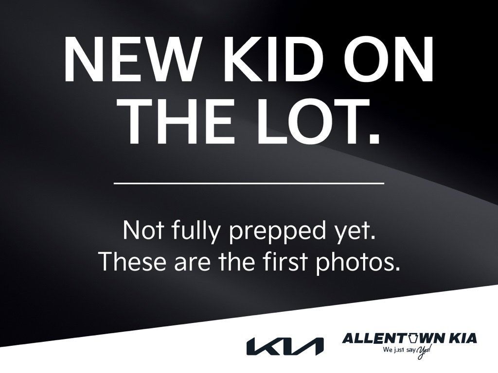 Used 2017 Volkswagen Golf Alltrack AWD/4WD image 3
