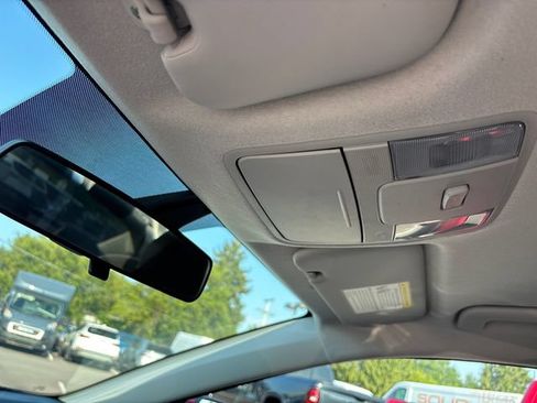 Used 2024 Kia Forte LXS w/ LXS Technology Package FWD image 25