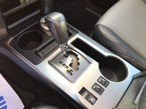 Certified 2019 Toyota 4Runner SR5 Premium image 22