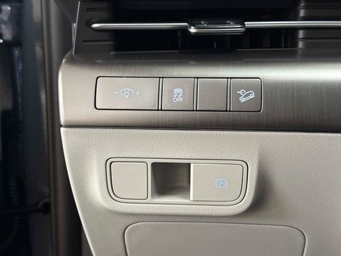 New 2026 Hyundai Kona SEL Sport image 30