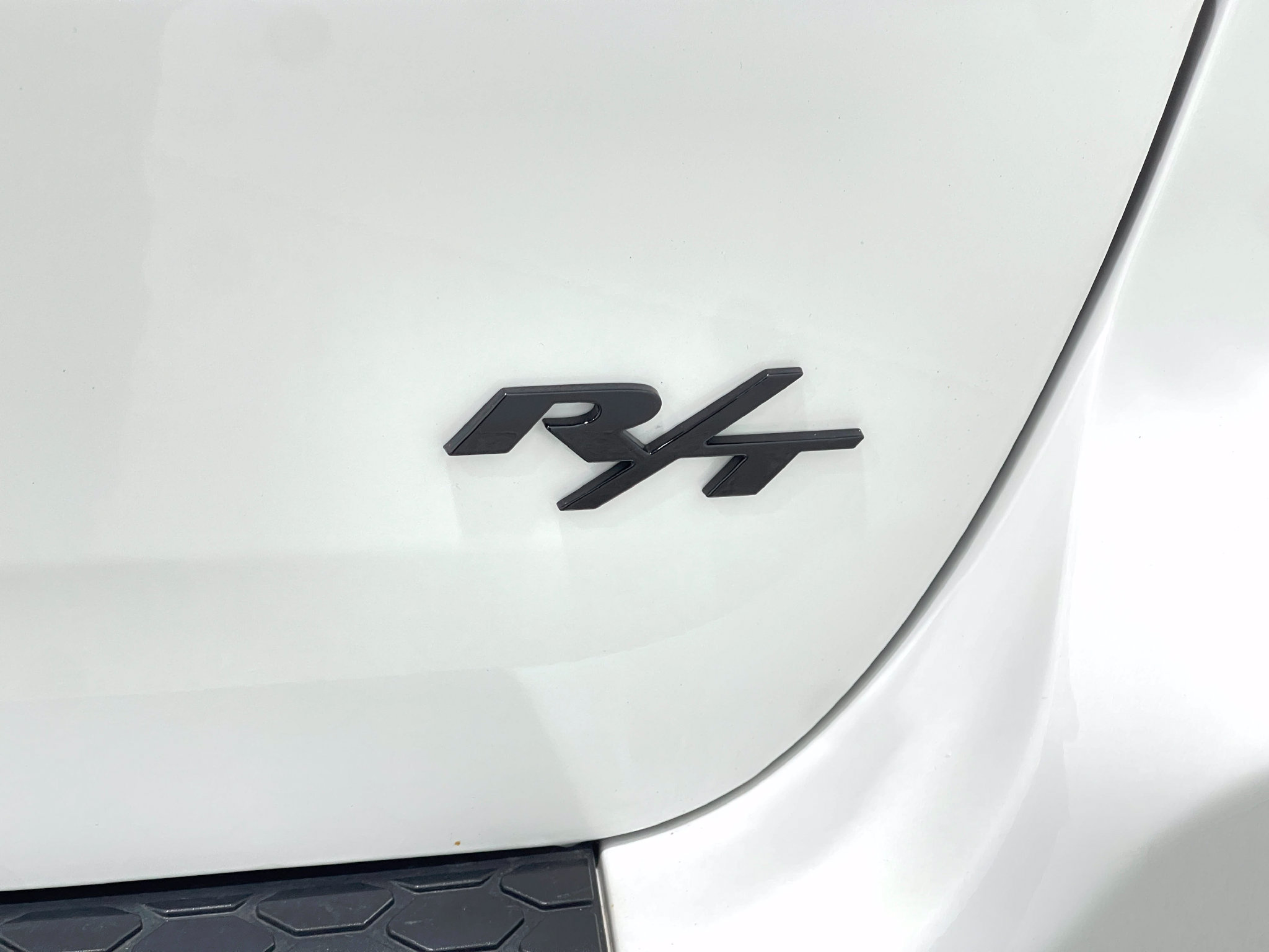 Used 2021 Dodge Durango R/T w/ Blacktop Package AWD/4WD image 41