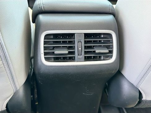 Used 2015 Honda CR-V EX-L image 28