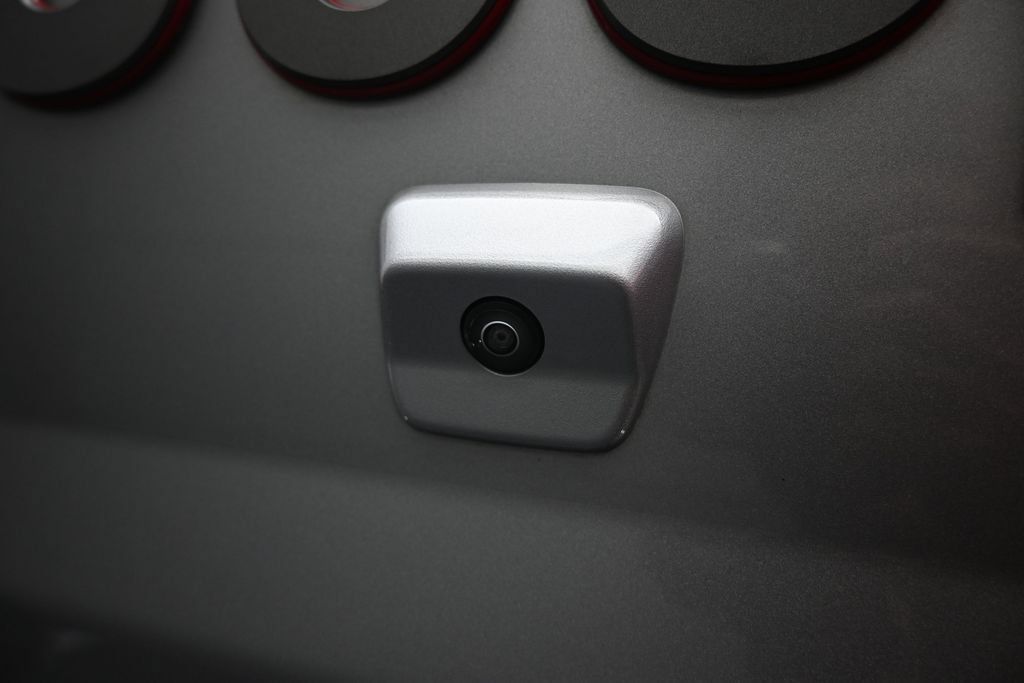 Used 2020 Jeep Gladiator Rubicon AWD/4WD image 36