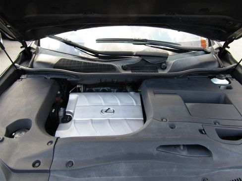 Used 2014 Lexus RX 350 AWD w/ Navigation Package image 35