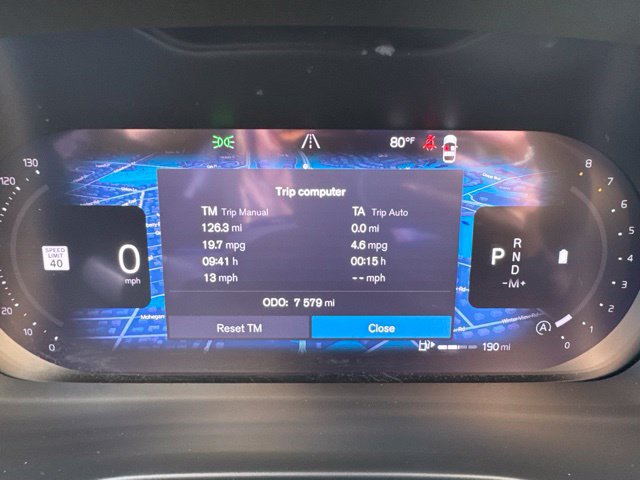 Used 2024 Volvo XC40 B5 Plus w/ Climate Package AWD/4WD image 23