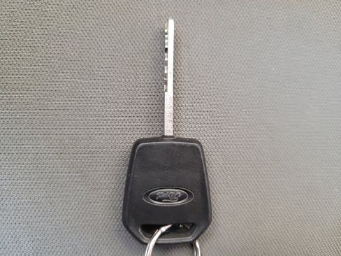 Used 2019 Ford F150 XL image 32