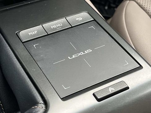 Used 2023 Lexus GX 460 Premium w/ Premium Plus Package AWD/4WD image 41