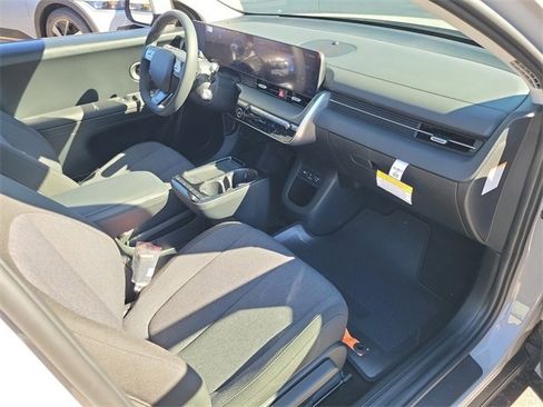 New 2026 Hyundai Ioniq 5 SE image 18