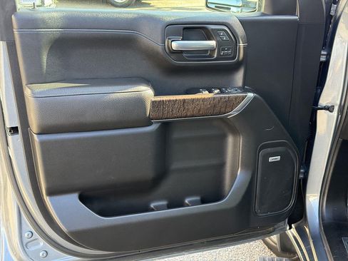 Used 2019 GMC Sierra 1500 Denali w/ Denali Ultimate Package AWD/4WD image 22