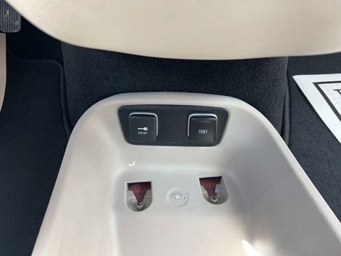 Certified 2019 Chrysler Pacifica Touring-L Plus image 55