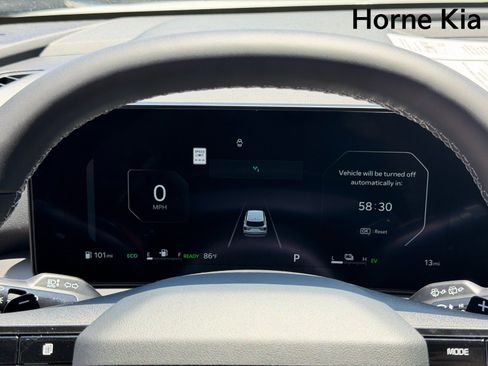 New 2026 Kia Sorento SX Prestige AWD/4WD image 15