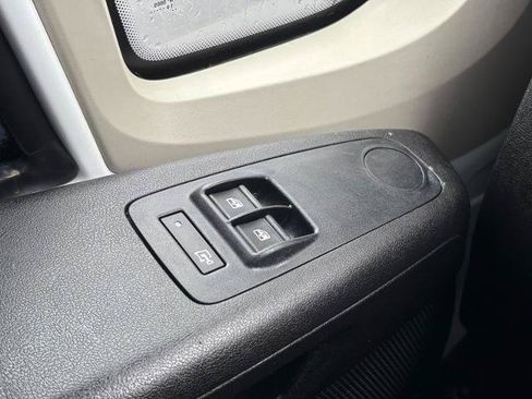 Used 2020 RAM ProMaster 1500 FWD image 26