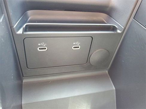 New 2026 MAZDA CX-30 AWD 2.5 S image 28