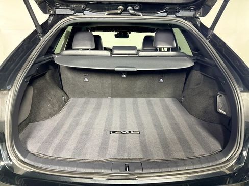 Used 2023 Lexus RX 350 Premium w/ Cold Area Package image 21