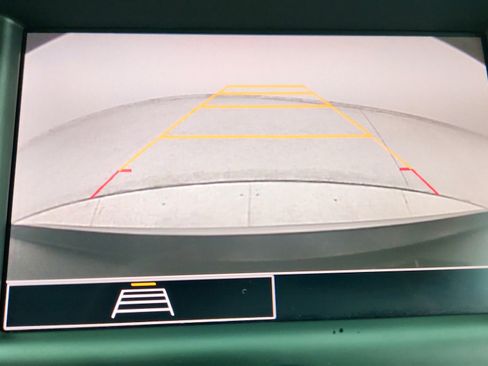 Used 2023 Chevrolet TrailBlazer LT image 16