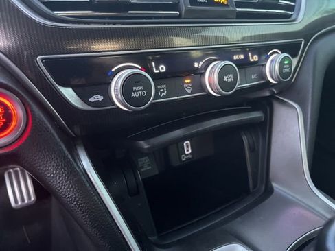 Used 2018 Honda Accord Sport image 25
