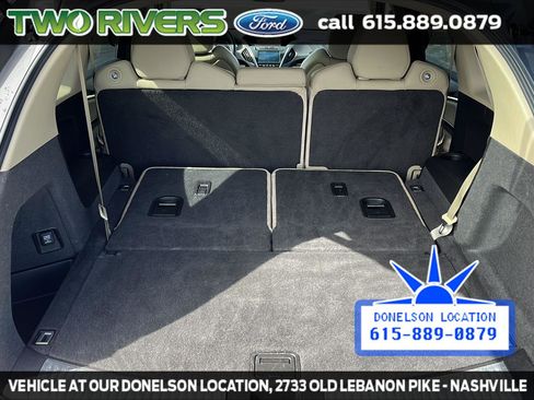 Used 2018 Acura MDX SH-AWD w/ Technology Package image 44