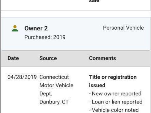 Used 2014 GMC Sierra 1500 SLE w/ SLE Preferred Package image 59