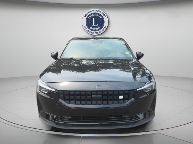Used 2023 Polestar Polestar 2 AWD/4WD image 13