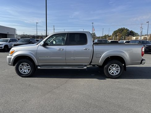 Used 2006 Toyota Tundra SR5 image 4