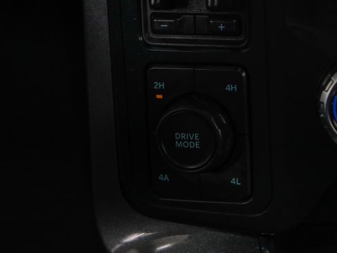 Used 2023 Ford F150 Lariat w/ Equipment Group 502A High AWD/4WD image 22