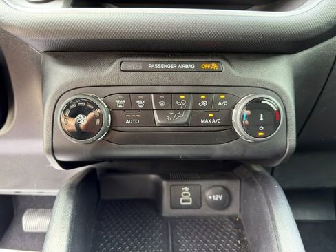Used 2023 Ford Bronco Sport Big Bend AWD/4WD image 28