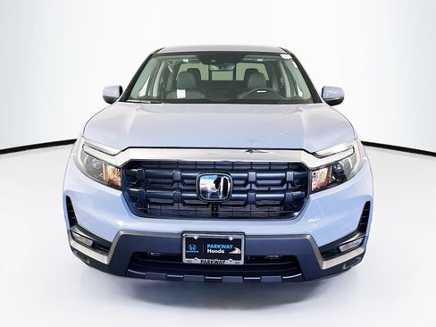 Used 2023 Honda Ridgeline RTL-E image 2