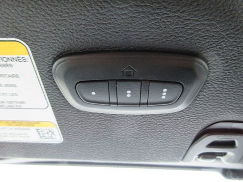 Used 2024 Jeep Gladiator Sport AWD/4WD image 33