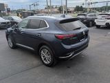 Used 2022 Buick Envision Preferred image 4