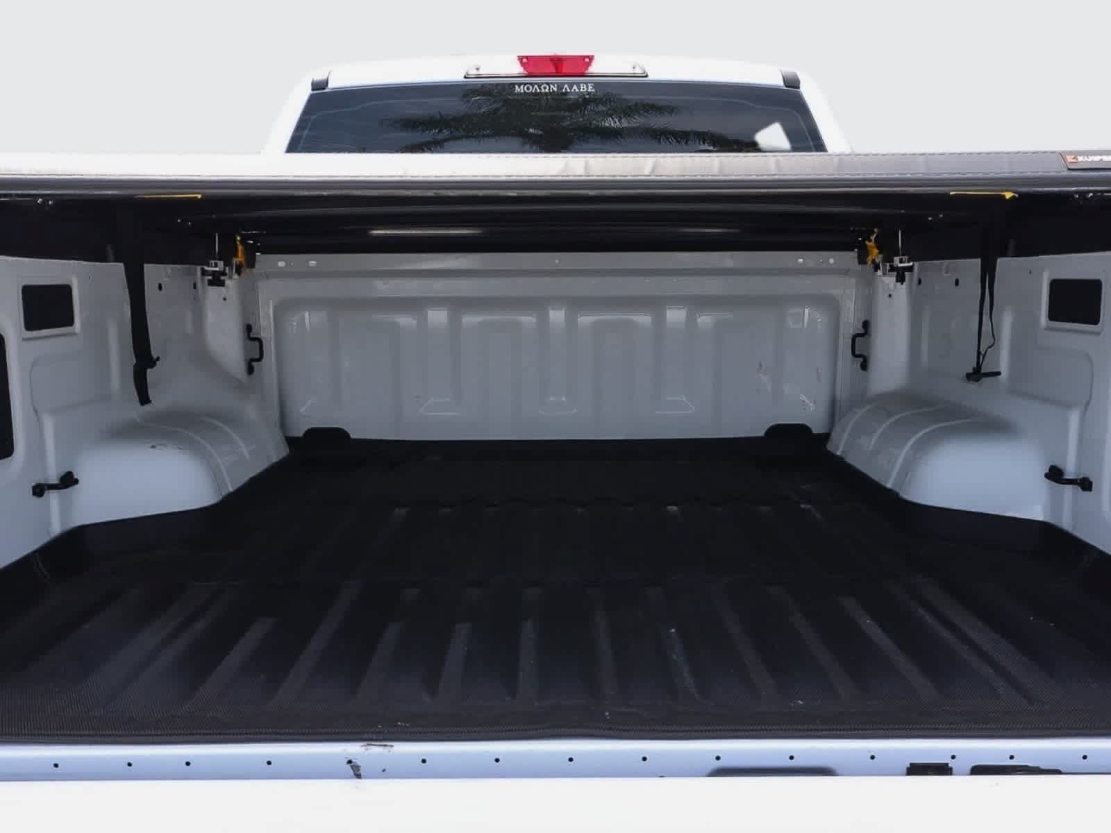 Used 2024 Ford Ranger XL w/ Trailer Tow Package AWD/4WD image 17