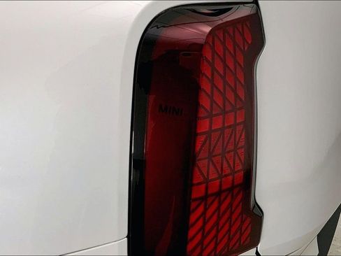 Used 2026 MINI Cooper Countryman S image 28