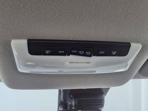 New 2025 Nissan Versa S w/ S Plus Package image 14