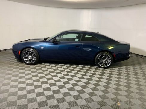 Used 2024 Dodge Charger R/T w/ Plus Group image 13