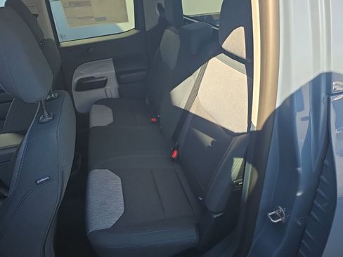 New 2026 Ford Maverick XLT w/ XLT Luxury Package image 32