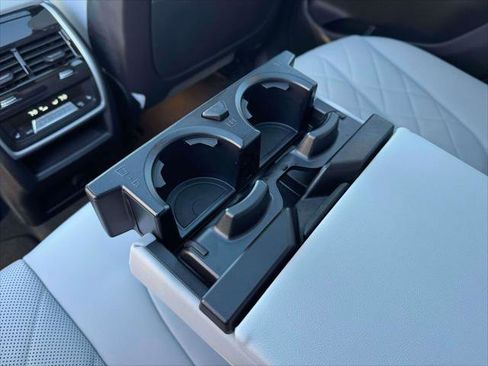 Used 2023 BMW X5 xDrive40i w/ Premium Package image 12