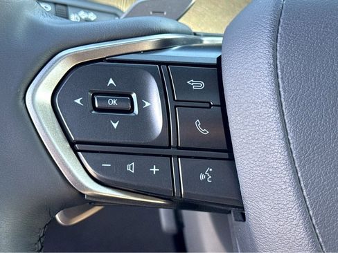 Used 2024 Lexus RX 350h image 16