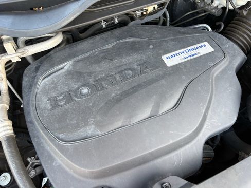 Used 2020 Honda Odyssey Elite image 38