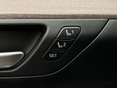 New 2026 Toyota Grand Highlander Limited image 22