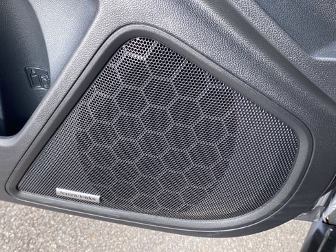 Used 2023 Subaru Outback Touring XT w/ Tech Package 3 image 29