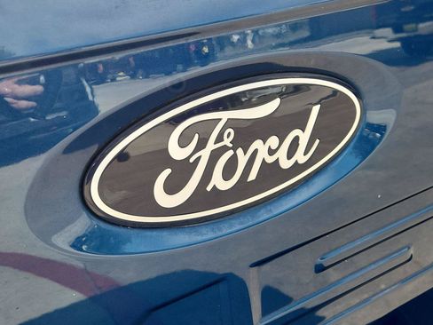 Used 2024 Ford F150 XL AWD/4WD image 26