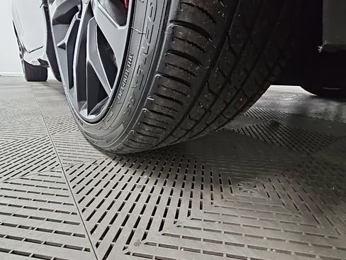 Used 2020 Honda Civic Si image 42