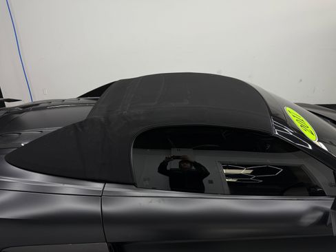 Used 2017 Audi R8 V10 AWD/4WD image 29