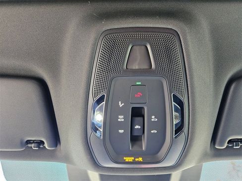 New 2025 Audi Q5 Premium Plus image 17