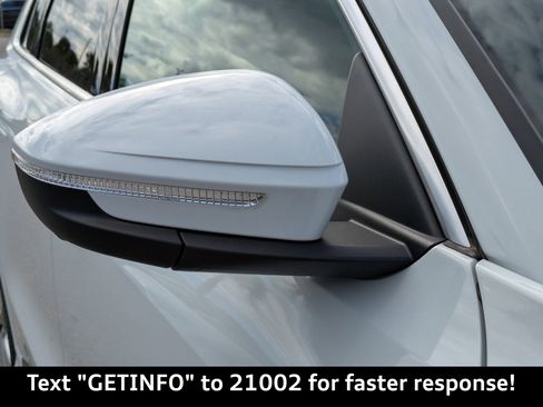 New 2025 Audi Q5 Premium Plus image 11