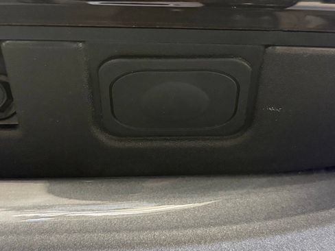 New 2026 Ford Explorer ST w/ Sun And Sound Package AWD/4WD image 35