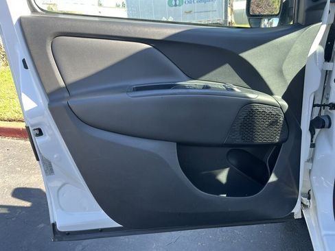 Used 2019 RAM ProMaster City Tradesman image 26