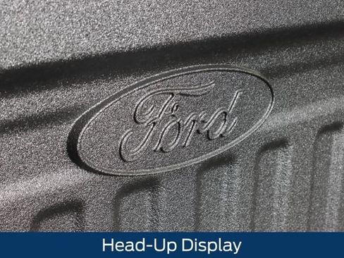 New 2026 Ford F350 Lariat w/ Lariat Ultimate Package image 29